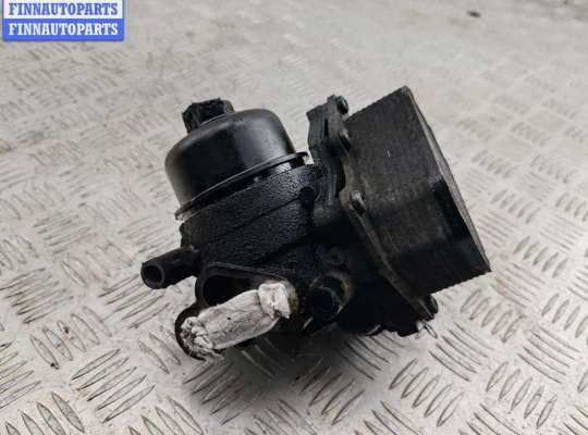 купить Корпус масляного фильтра на Citroen Jumper (2006-2014)