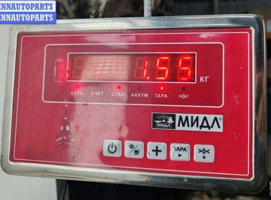 купить Корпус масляного фильтра на Citroen Jumper (2006-2014)