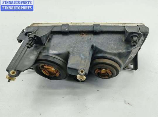 купить Фара левая на BMW 3 E36 (1991-2000)