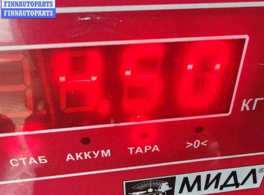 купить Компрессор кондиционера на Audi A4 B7 (2004-2008)