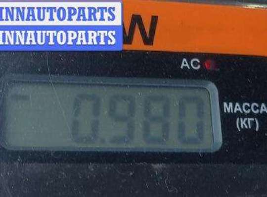 купить Замок двери задней правой на Mercedes C-Class W203 (2000-2006)