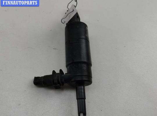 Купить Насос (моторчик) омывателя фар на BMW 3 E90/E91/E92/E93 (2005-2013) Насос (моторчик) омывателя фар BM3608747 на BMW 3 E90/E91/E92/E93 (2005-2013)