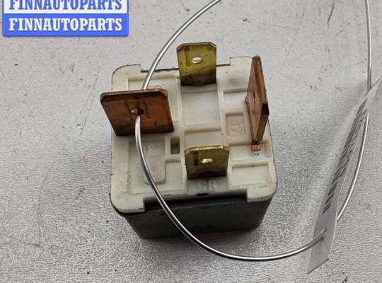 купить Реле (прочие) на Volkswagen Passat B4