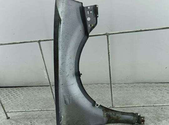 купить Крыло переднее левое на Volkswagen Passat B5+ (GP)