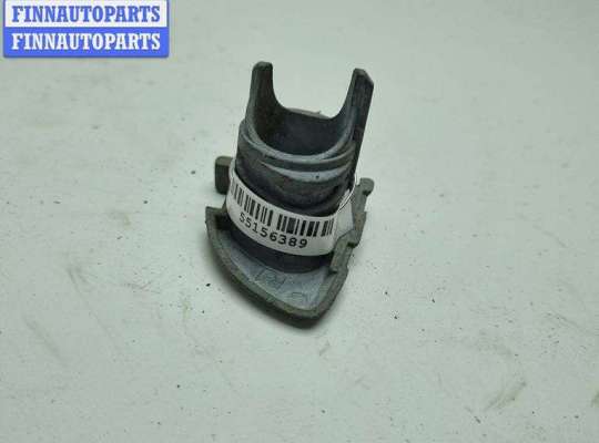 купить Колпачок (заглушка) ручки двери на Volkswagen Passat B6