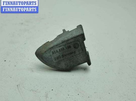 купить Колпачок (заглушка) ручки двери на Volkswagen Passat B6