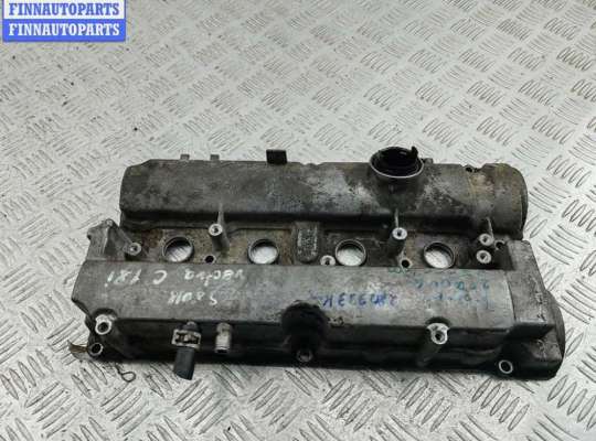 Крышка клапанная ДВС OP2310326 на Opel Vectra C (2002-2008)