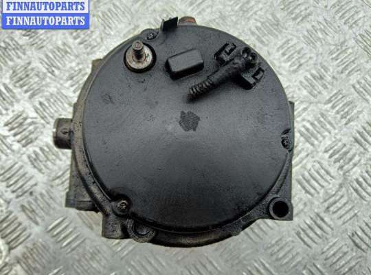 купить Генератор на Mercedes C-Class W203 (2000-2006)