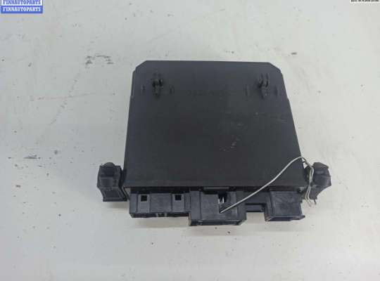 купить Блок управления двери передней правой на Mercedes E-Class W210 (1995-2002)