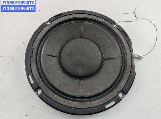 купить Динамик двери задней левой на Seat Alhambra (2000-2010)