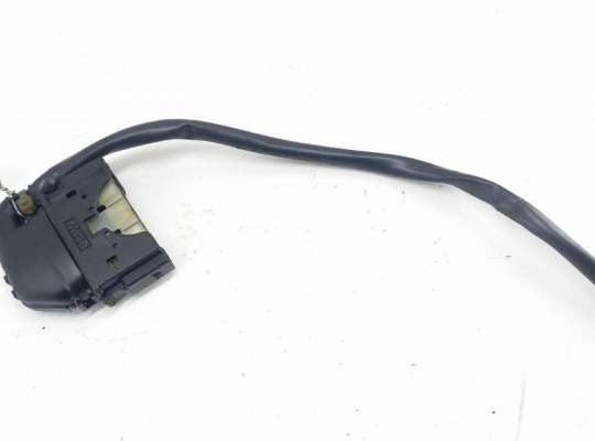 купить Разъем (фишка) проводки на BMW 3 E90/E91/E92/E93 (2005-2013)