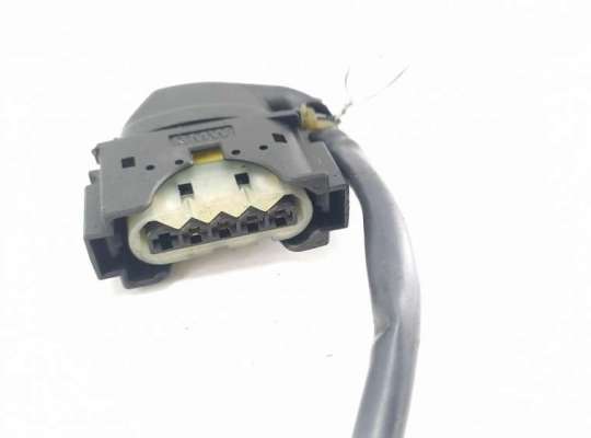 купить Разъем (фишка) проводки на BMW 3 E90/E91/E92/E93 (2005-2013)