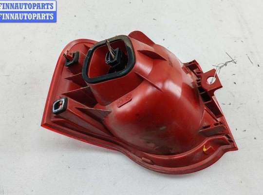 купить Фонарь задний правый на Volkswagen Passat B6