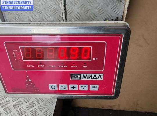 купить Фонарь задний правый на Volkswagen Passat B6