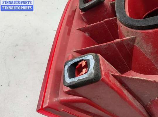 купить Фонарь задний правый на Volkswagen Passat B6