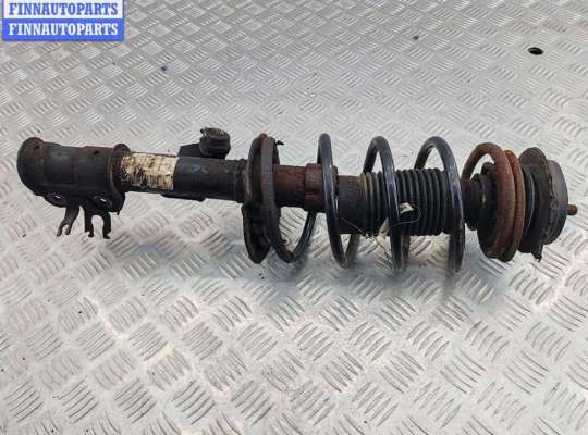 купить Стойка подвески передняя правая на Fiat Panda