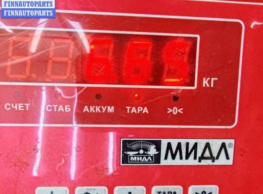 купить Стойка подвески передняя правая на Fiat Panda