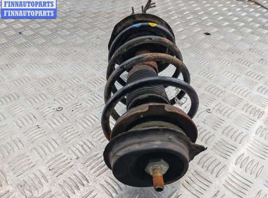 купить Стойка подвески передняя правая на Fiat Panda