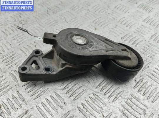 Механизм натяжения ремня, цепи VG2612502 на Volkswagen Sharan (2000-2010)