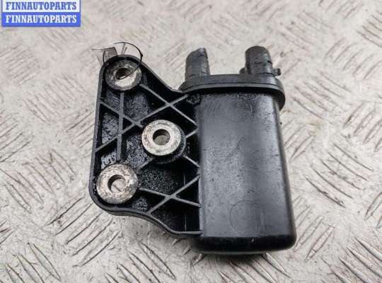 купить Регулятор давления топлива на Volkswagen Crafter