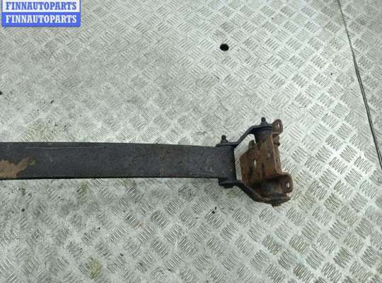 купить Рессора задняя на Chrysler Voyager (2001-2007)