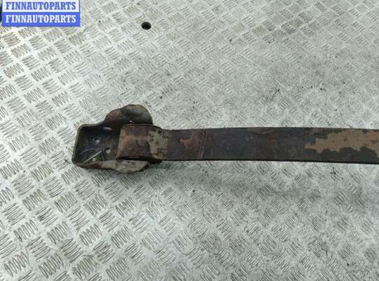 купить Рессора задняя на Chrysler Voyager (2001-2007)