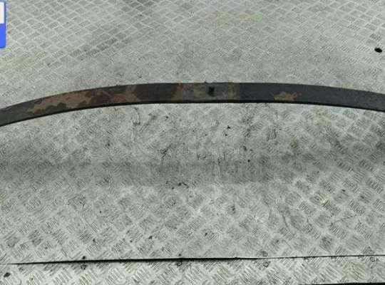 купить Рессора задняя на Chrysler Voyager (2001-2007)