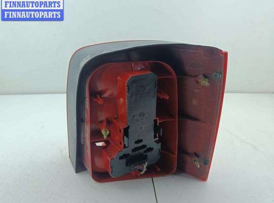 купить Фонарь задний левый на Volkswagen Passat B5