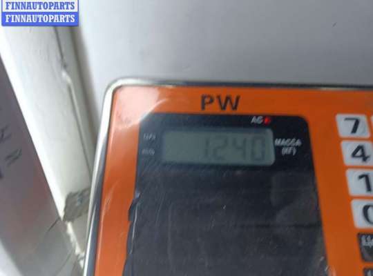 купить Фонарь задний левый на Volkswagen Passat B5