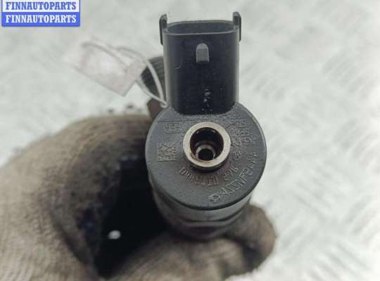 купить Форсунка топливная на Opel Zafira B (2004-2014)