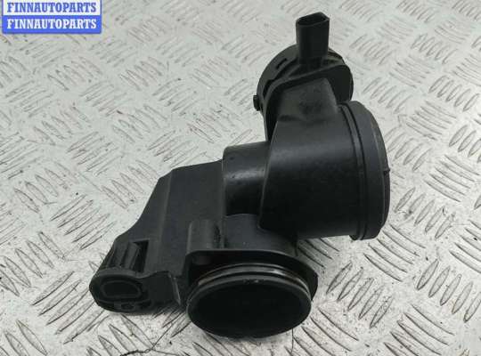 купить Маслоотделитель (сапун) на Volkswagen Golf-5