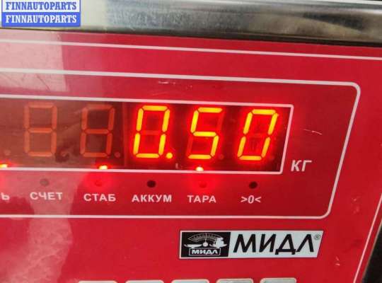 купить Маслоотделитель (сапун) на Volkswagen Golf-5