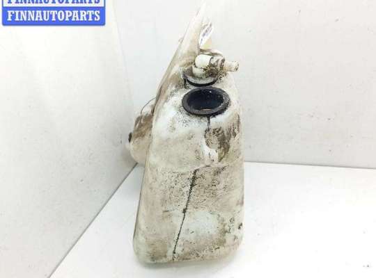 купить Бачок омывателя на BMW 7 E38 (1994-2001)