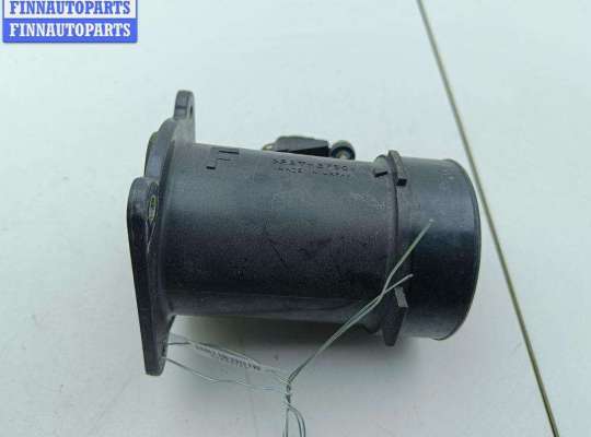 купить Расходомер (измеритель потока воздуха) на Nissan Almera N16 (2000-2007)