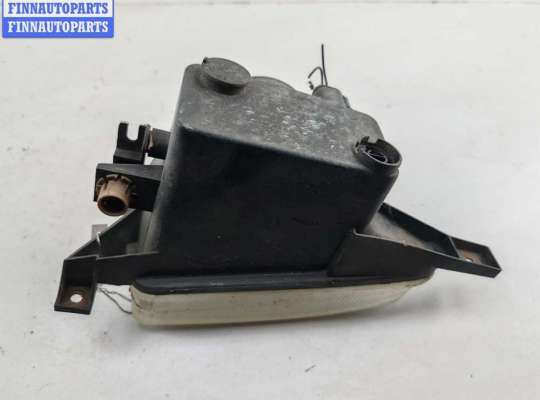 купить Фара противотуманная левая на Opel Zafira A (1999-2005)