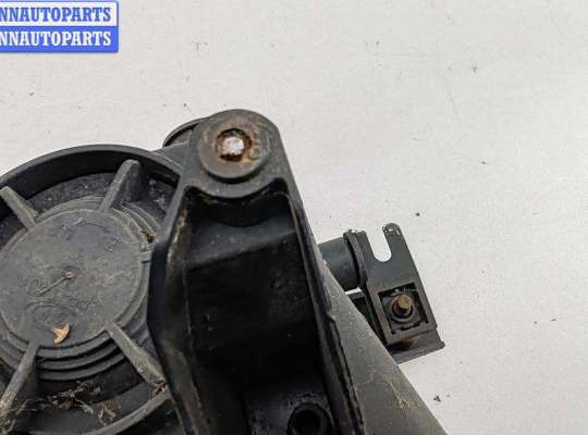 купить Фара противотуманная левая на Opel Zafira A (1999-2005)