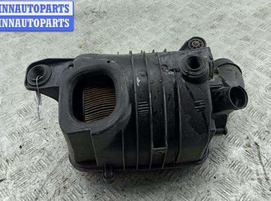 купить Корпус воздушного фильтра на Seat Toledo (2004-2009)