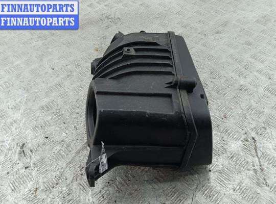 купить Корпус воздушного фильтра на Seat Toledo (2004-2009)