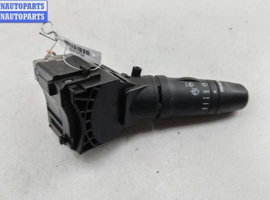 Переключатель дворников NS993644 на Nissan Primera P12 (2002-2008)