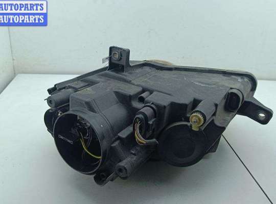 купить Фара правая на Volkswagen Passat B6