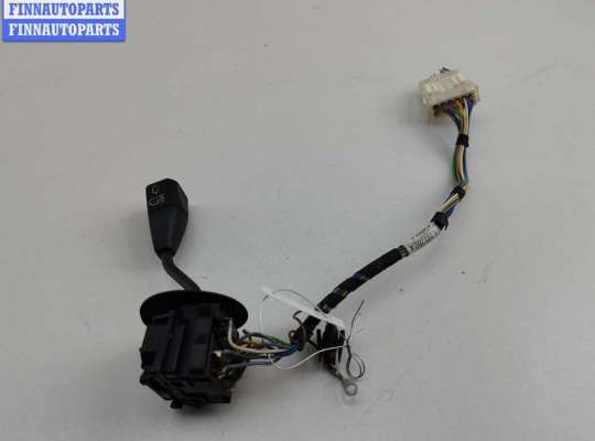 Переключатель поворотов BM3451830 на BMW 3 E36 (1991-2000)