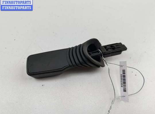 купить Переключатель дворников на Opel Zafira B (2004-2014)