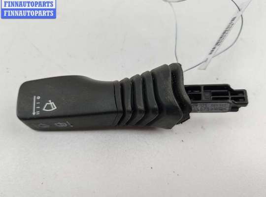 купить Переключатель дворников на Opel Zafira B (2004-2014)