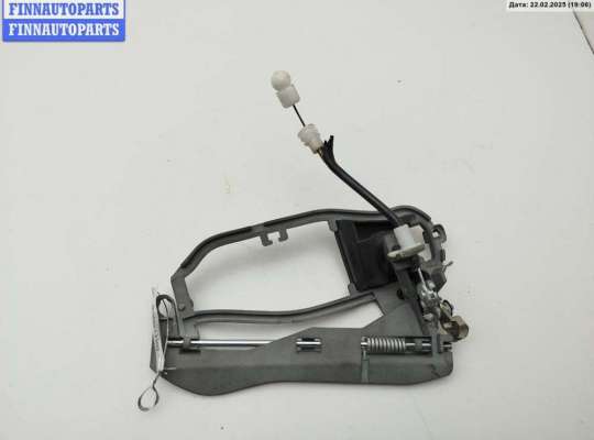 купить Корпус (держатель) ручки двери передней левой на BMW X5 E53 (1999-2006)