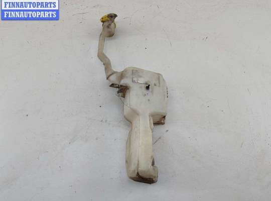 Купить Бачок омывателя на Ford Galaxy (2000-2006) Бачок омывателя FO2026816 на Ford Galaxy (2000-2006)