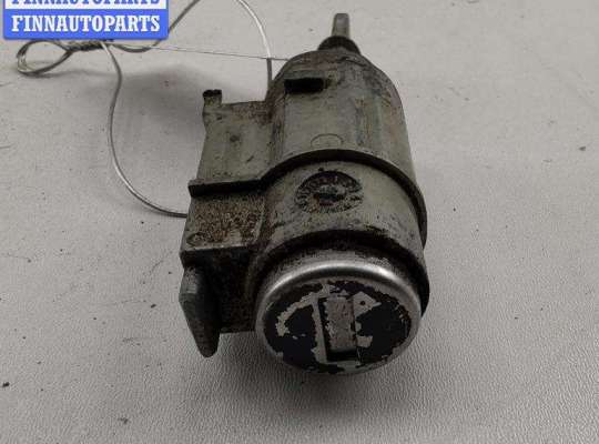 купить Личинка замка на Audi A6 C5 (1997-2005)