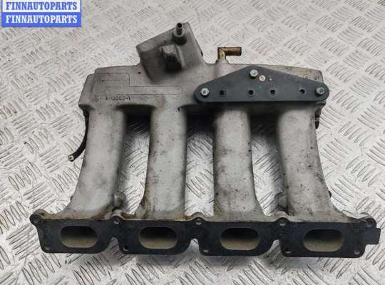 купить Коллектор впускной на Audi A4 B6 (2001-2004)