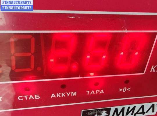 купить Коллектор впускной на Audi A4 B6 (2001-2004)