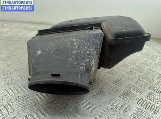 купить Корпус воздушного фильтра на Renault Scenic I (1996-2003)