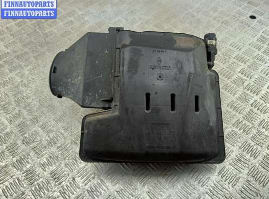 Корпус воздушного фильтра RN1576556 на Renault Scenic I (1996-2003)